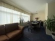 Windsor Close, Windsor Lane, Burnham - Thumbnail 9
