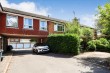 Windsor Close, Windsor Lane, Burnham - Thumbnail 10