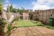 Francis Way, Cippenham, Slough - Thumbnail 8
