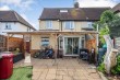 Francis Way, Cippenham, Slough - Thumbnail 9