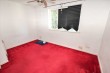 Bedroom1