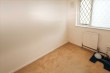 Bedroom2