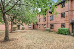 Colnbrook
