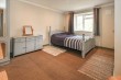Vicarage Way, Colnbrook - Thumbnail 6