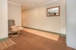 Vicarage Way, Colnbrook - Thumbnail 7