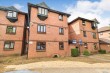 Vicarage Way, Colnbrook - Thumbnail 8