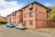 Vicarage Way, Colnbrook - Thumbnail 9