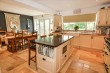 Lower Cippenham Lane, Cippenham, Slough - Thumbnail 11