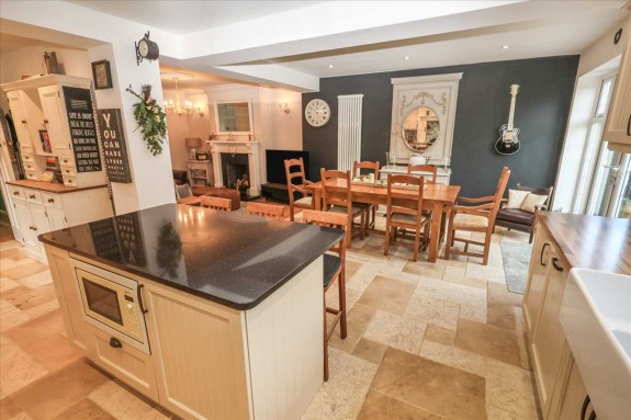 Lower Cippenham Lane, Cippenham, Slough - Photo 11