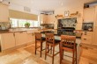 Lower Cippenham Lane, Cippenham, Slough - Thumbnail 12