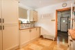 Lower Cippenham Lane, Cippenham, Slough - Thumbnail 13