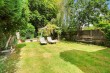 Lower Cippenham Lane, Cippenham, Slough - Thumbnail 14