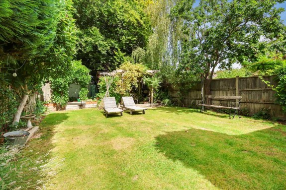 Lower Cippenham Lane, Cippenham, Slough - Photo 14