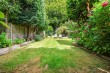 Lower Cippenham Lane, Cippenham, Slough - Thumbnail 15