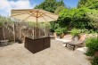 Lower Cippenham Lane, Cippenham, Slough - Thumbnail 16
