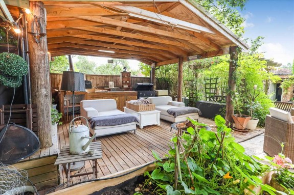 Lower Cippenham Lane, Cippenham, Slough - Photo 17