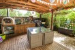 Lower Cippenham Lane, Cippenham, Slough - Thumbnail 18