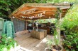 Lower Cippenham Lane, Cippenham, Slough - Thumbnail 19