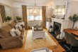 Second Reception Room