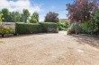 Lower Cippenham Lane, Cippenham, Slough - Thumbnail 22