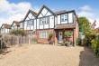 Lower Cippenham Lane, Cippenham, Slough - Thumbnail 23