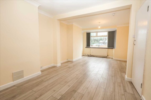 Cranbourne Road, Cippenham, Slough - Photo 13