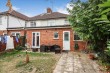 Cranbourne Road, Cippenham, Slough - Thumbnail 14