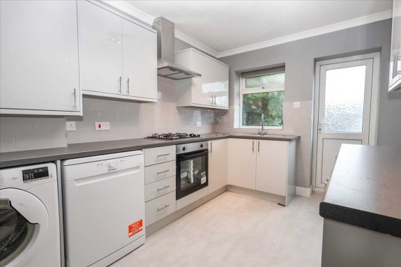 Cranbourne Road, Cippenham, Slough - Photo 15