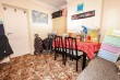 Second Reception Room