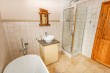 The Crescent, Slough - Thumbnail 12