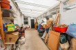 The Crescent, Slough - Thumbnail 13