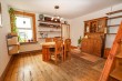 The Crescent, Slough - Thumbnail 14