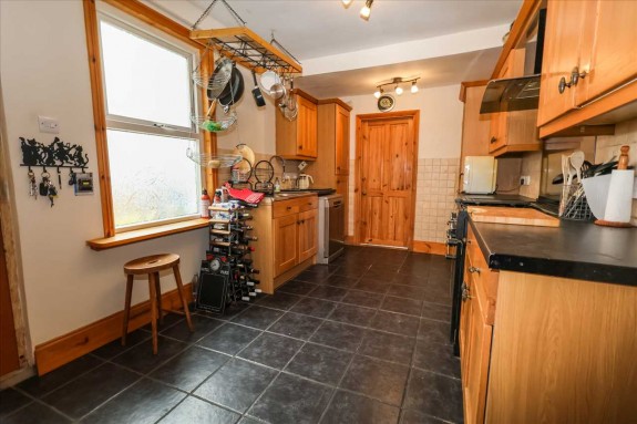 The Crescent, Slough - Photo 14