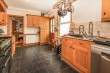 The Crescent, Slough - Thumbnail 16