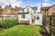 The Crescent, Slough - Thumbnail 18