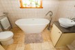 Ground Floor Bathroom