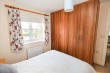 Bantry Road, Cippenham, Slough - Thumbnail 11
