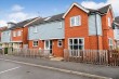 Bantry Road, Cippenham, Slough - Thumbnail 12