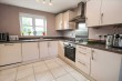 Bantry Road, Cippenham, Slough - Thumbnail 13