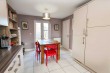 Bantry Road, Cippenham, Slough - Thumbnail 15