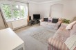 Derwent Drive, Burnham - Thumbnail 12