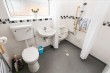 Bathroom/Wet room