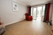 Walpole Road, Cippenham, Slough - Thumbnail 10