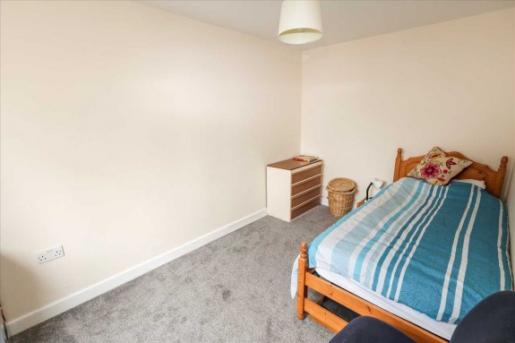 Bedroom2
