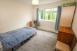 Bedroom1