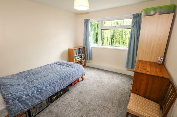 Bedroom1