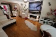Portland Close, Burnham - Thumbnail 12