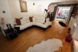 Portland Close, Burnham - Thumbnail 13