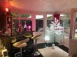 Portland Close, Burnham - Thumbnail 15