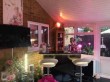 Portland Close, Burnham - Thumbnail 16